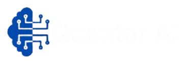 Quantor AI
