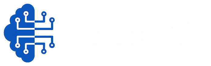 Quantor AI